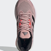 Фото № 5 с приближением к товару «‎Adidas Solarglide 4 ST»