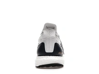 Фото № 4 с приближением к товару «‎adidas Ultra Boost 2.0 DNA Stefon Diggs»