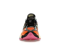 Фото № 2 с приближением к товару «‎New Balance 9060»