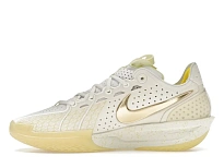 Фото № 3 с приближением к товару «‎Nike Air Zoom GT Cut 3»