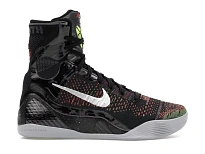 Фото № 1 с приближением к товару «‎Nike Kobe 9 Elite Protro»