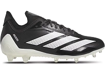 Фото № 1 с приближением к товару «‎adidas Adizero Electric.1 II»