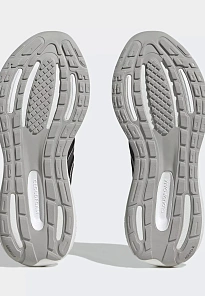 Фото № 3 с приближением к товару «‎RUNFALCON 3.0 TR »