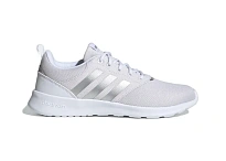 Фото № 1 с приближением к товару «‎adidas QT Racer 2.0 Cloud White »