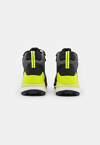 Фото № 3 с приближением к товару «‎Adidas Terrex Skychaser 2 Gore-Tex »