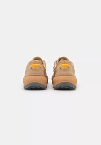 Фото № 3 с приближением к товару «‎OZRAH UNISEX »