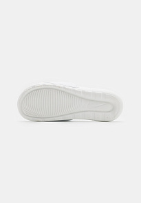 Фото № 4 с приближением к товару «‎Nike Victori One Slide»