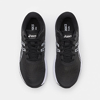 Фото № 4 с приближением к товару «‎Asics Gel Excite 9»