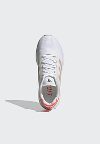 Фото № 4 с приближением к товару «‎Adidas DO»
