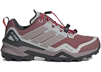 Фото № 1 с приближением к товару «‎adidas Terrex Skychaser Gore-Tex»