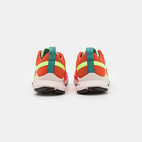 Фото № 3 с приближением к товару «‎Nike React Pegasus Trail 4»