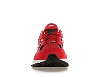 Фото № 2 с приближением к товару «‎New Balance 2002R»