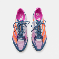 Фото № 4 с приближением к товару «‎Adidas Adizero Adios 7»