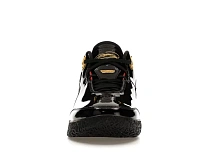 Фото № 2 с приближением к товару «‎Nike Zoom LeBron NXXT Gen AMPD»