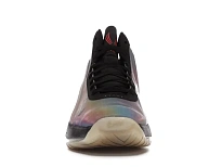 Фото № 2 с приближением к товару «‎Nike Hyperflight Max Hologram»