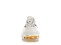 Фото № 2 с приближением к товару «‎New Balance Prodigy»