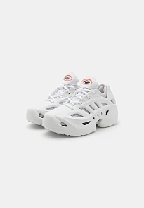 Фото № 2 с приближением к товару «‎ADIFOM CLIMACOOL UNISEX»