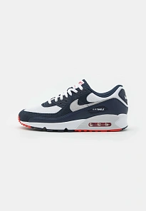 Фото № 1 с приближением к товару «‎AIR MAX 90»