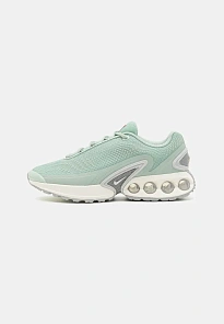 Фото № 1 с приближением к товару «‎AIR MAX DN SE»