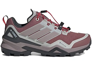 adidas Terrex Skychaser Gore-Tex