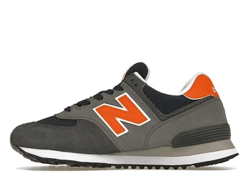 New Balance 574 - 3