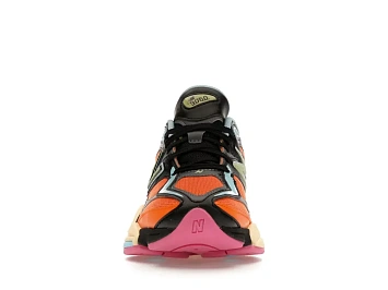 New Balance 9060 - 2