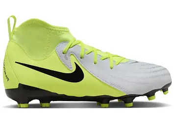 Nike Jr. Phantom Luna 2 Academy MG