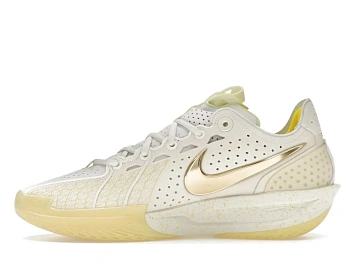 Nike Air Zoom GT Cut 3 - 3