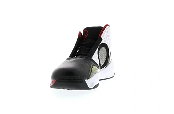 Jordan 2010 - 2