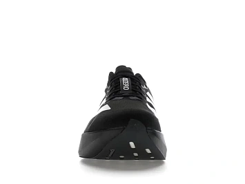 adidas Adizero Evo SL - 2