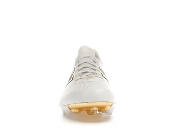 New Balance Prodigy - 2