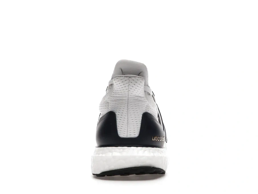 Фото № 4 с приближением к товару «‎adidas Ultra Boost 2.0 DNA Stefon Diggs»