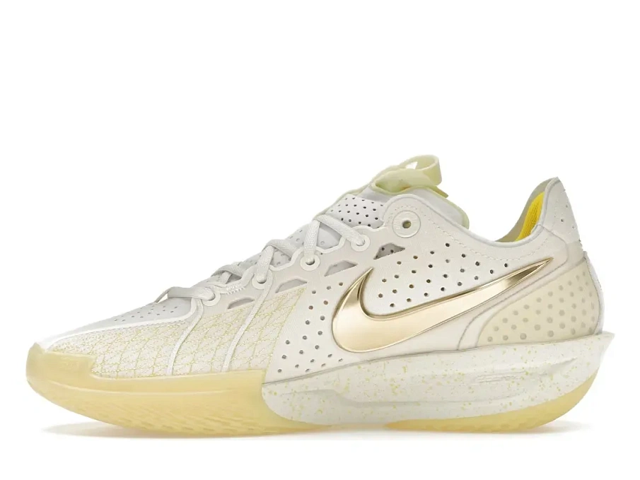 Фото № 3 с приближением к товару «‎Nike Air Zoom GT Cut 3»