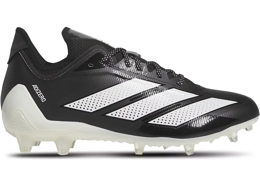 Фото № 1 с приближением к товару «‎adidas Adizero Electric.1 II»
