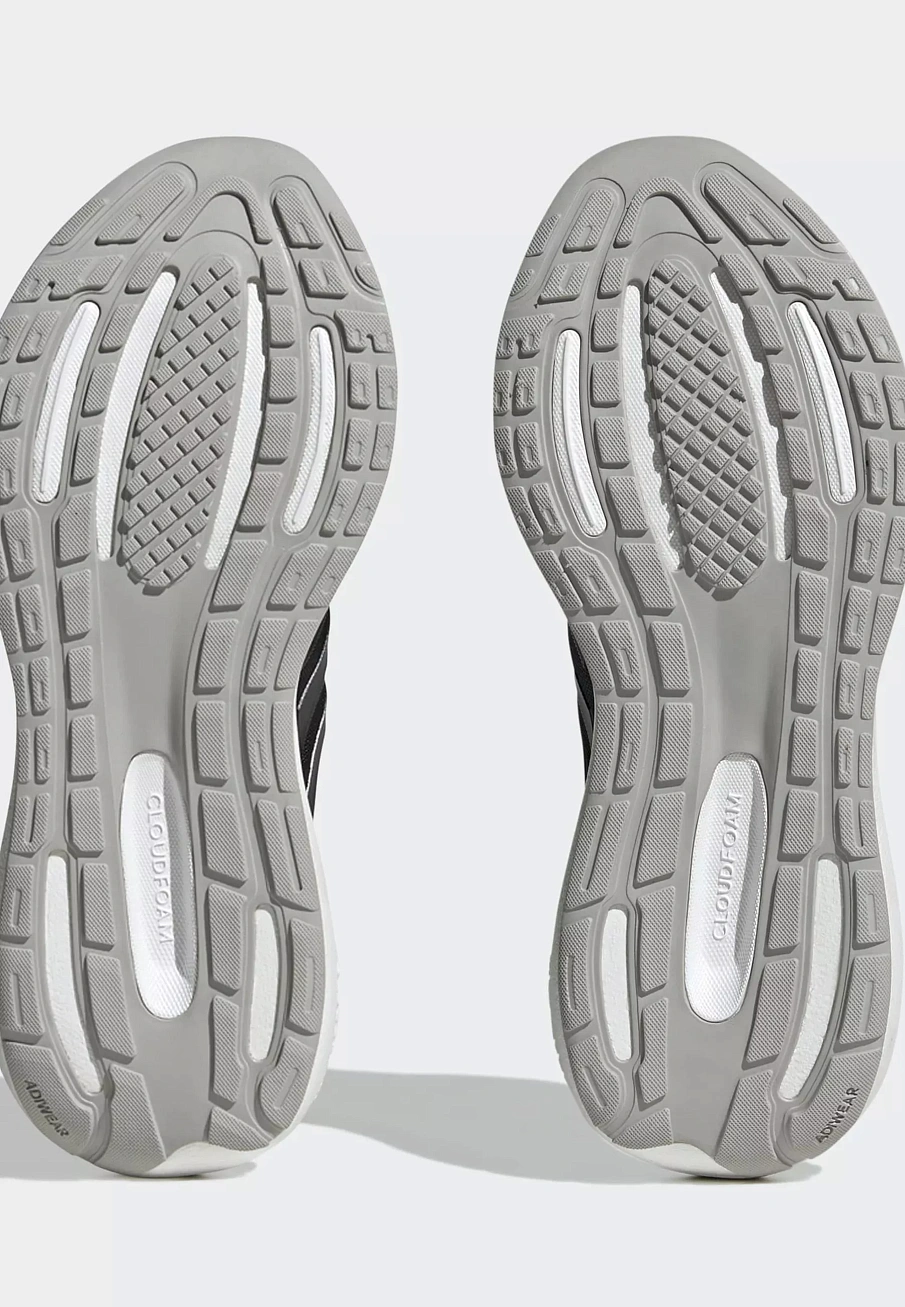 Фото № 3 с приближением к товару «‎RUNFALCON 3.0 TR »