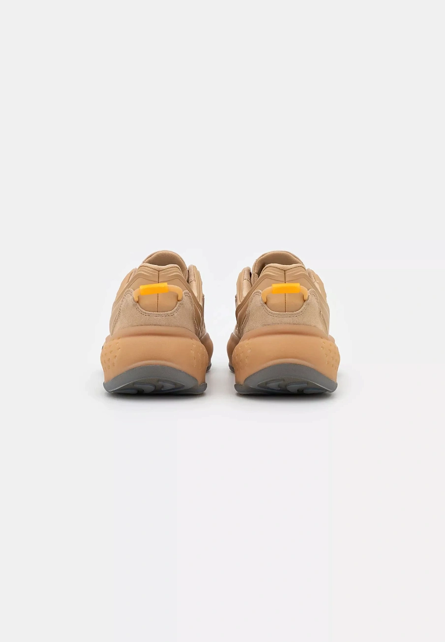 Фото № 3 с приближением к товару «‎OZRAH UNISEX »
