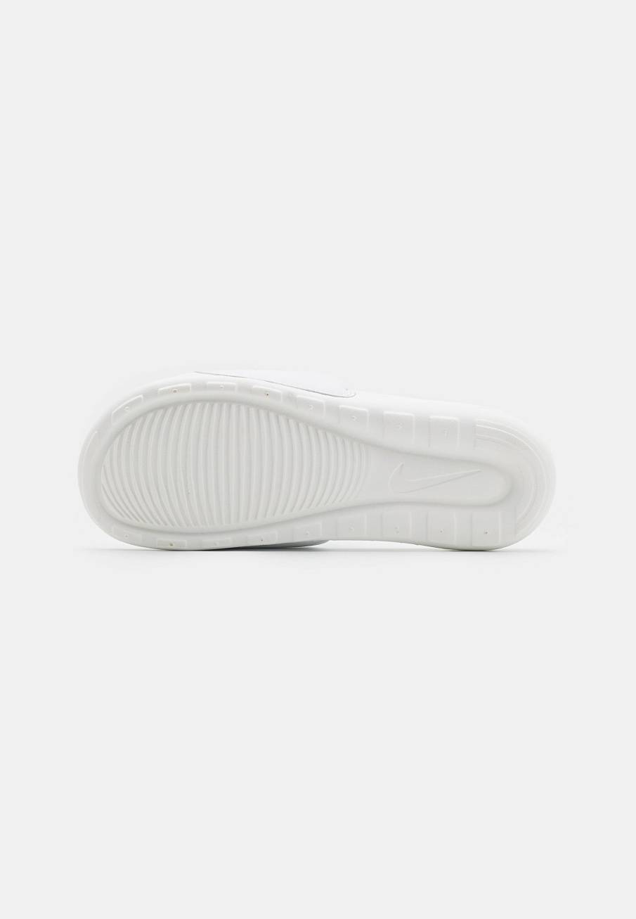 Фото № 4 с приближением к товару «‎Nike Victori One Slide»