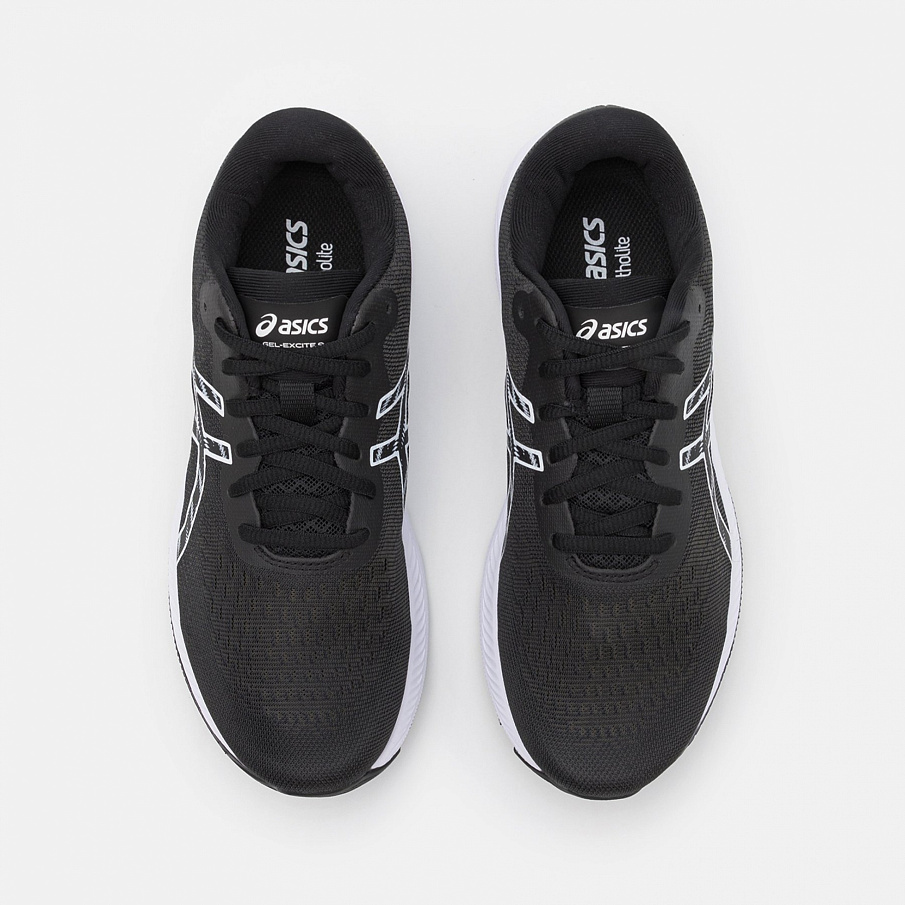 Фото № 4 с приближением к товару «‎Asics Gel Excite 9»