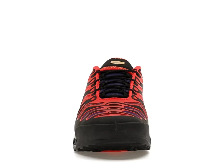 Фото № 2 с приближением к товару «‎Nike Air Max Plus Drift»