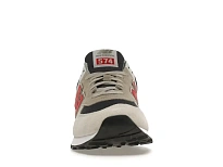 Фото № 2 с приближением к товару «‎New Balance 574»