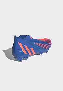 Фото № 4 с приближением к товару «‎Adidas Edge Fg»