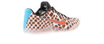 Фото № 5 с приближением к товару «‎Nike Kobe 11 3D»