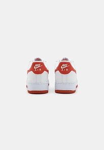 Фото № 3 с приближением к товару «‎AIR FORCE 1 07»