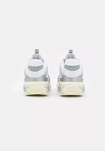 Фото № 2 с приближением к товару «‎WMNS ZOOM AIR FIRE BC2»