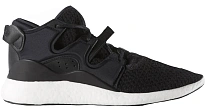 Фото № 1 с приближением к товару «‎adidas EQT 2/3 F15 Athleisure Core Black»