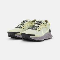 Фото № 5 с приближением к товару «‎Nike Pegasus Trail 3 Gtx»