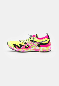 Фото № 1 с приближением к товару «‎Asics Gel-Noosa Tri 12 »