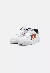 Фото № 3 с приближением к товару «‎EX89 UNISEX»