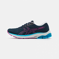 Фото № 1 с приближением к товару «‎Asics Gel-Pulse»