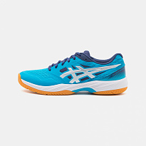 Фото № 1 с приближением к товару «‎Asics Gel-Court Hunter 3»